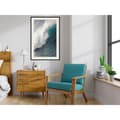 Miniatyrbild 6 av 11: Inramad Poster / Tavla - Power of the Ocean