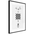 Miniatyrbild 1 av 11: Inramad Poster / Tavla - Creativity