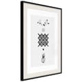 Miniatyrbild 4 av 11: Inramad Poster / Tavla - Creativity