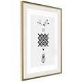 Miniatyrbild 9 av 11: Inramad Poster / Tavla - Creativity