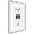 Miniatyrbild 1 av 11: Inramad Poster / Tavla - Creativity