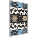 Miniatyrbild 8 av 11: Inramad Poster / Tavla - Tribal Patterns
