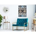 Miniatyrbild 2 av 11: Inramad Poster / Tavla - Tribal Patterns