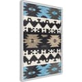 Miniatyrbild 1 av 11: Inramad Poster / Tavla - Tribal Patterns