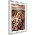Miniatyrbild 1 av 11: Inramad Poster / Tavla - Prayer for Rain