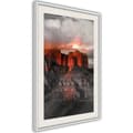 Miniatyrbild 1 av 11: Inramad Poster / Tavla - Power of Nature