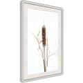 Miniatyrbild 1 av 11: Inramad Poster / Tavla - Typha