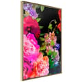 Miniatyrbild 1 av 11: Inramad Poster / Tavla - Suffocating Scent I