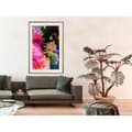 Miniatyrbild 6 av 11: Inramad Poster / Tavla - Suffocating Scent I