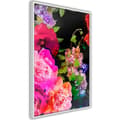 Miniatyrbild 8 av 11: Inramad Poster / Tavla - Suffocating Scent I