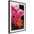 Miniatyrbild 4 av 11: Inramad Poster / Tavla - Successful Date II