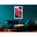 Miniatyrbild 6 av 11: Inramad Poster / Tavla - Successful Date II
