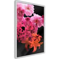 Miniatyrbild 8 av 11: Inramad Poster / Tavla - Successful Date II
