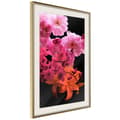 Miniatyrbild 9 av 11: Inramad Poster / Tavla - Successful Date II