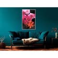 Miniatyrbild 10 av 11: Inramad Poster / Tavla - Successful Date II
