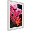 Miniatyrbild 1 av 11: Inramad Poster / Tavla - Successful Date II