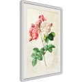 Miniatyrbild 1 av 11: Inramad Poster / Tavla - Romance II