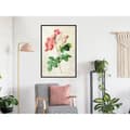 Miniatyrbild 3 av 11: Inramad Poster / Tavla - Romance II
