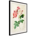 Miniatyrbild 5 av 11: Inramad Poster / Tavla - Romance II
