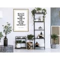 Miniatyrbild 7 av 11: Inramad Poster / Tavla - Beginning of the Beauty