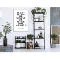Miniatyrbild 10 av 11: Inramad Poster / Tavla - Beginning of the Beauty