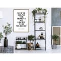 Miniatyrbild 11 av 11: Inramad Poster / Tavla - Beginning of the Beauty