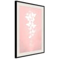 Miniatyrbild 5 av 11: Inramad Poster / Tavla - Butterfly Dream