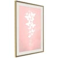 Miniatyrbild 10 av 11: Inramad Poster / Tavla - Butterfly Dream