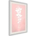 Miniatyrbild 1 av 11: Inramad Poster / Tavla - Butterfly Dream