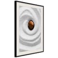 Miniatyrbild 5 av 11: Inramad Poster / Tavla - Sekitei