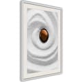 Miniatyrbild 1 av 11: Inramad Poster / Tavla - Sekitei