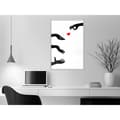 Miniatyrbild 11 av 11: Inramad Poster / Tavla - Playing With Love