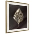 Miniatyrbild 1 av 11: Inramad Poster / Tavla - Time Goes By