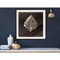 Miniatyrbild 5 av 11: Inramad Poster / Tavla - Time Goes By
