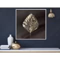 Miniatyrbild 8 av 11: Inramad Poster / Tavla - Time Goes By