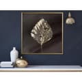 Miniatyrbild 9 av 11: Inramad Poster / Tavla - Time Goes By