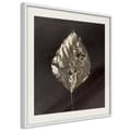 Miniatyrbild 10 av 11: Inramad Poster / Tavla - Time Goes By