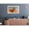 Miniatyrbild 6 av 11: Inramad Poster / Tavla - Rut