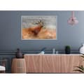Miniatyrbild 10 av 11: Inramad Poster / Tavla - Rut