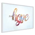 Miniatyrbild 8 av 11: Inramad Poster / Tavla - Colourful Hope