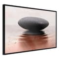 Miniatyrbild 1 av 11: Inramad Poster / Tavla - Balance