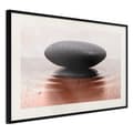 Miniatyrbild 4 av 11: Inramad Poster / Tavla - Balance