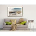 Miniatyrbild 7 av 11: Inramad Poster / Tavla - Swaying Wind