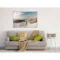 Miniatyrbild 10 av 11: Inramad Poster / Tavla - Swaying Wind