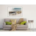 Miniatyrbild 11 av 11: Inramad Poster / Tavla - Swaying Wind