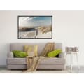 Miniatyrbild 2 av 11: Inramad Poster / Tavla - Swaying Wind