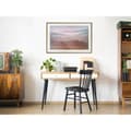 Miniatyrbild 7 av 11: Inramad Poster / Tavla - Mountain Pasture