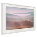 Miniatyrbild 1 av 11: Inramad Poster / Tavla - Mountain Pasture