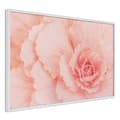 Miniatyrbild 1 av 11: Inramad Poster / Tavla - Delicate Petals