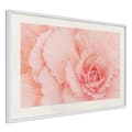 Miniatyrbild 1 av 11: Inramad Poster / Tavla - Delicate Petals